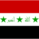 Load image into Gallery viewer, Pre-loved Country Flags