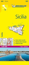 Load image into Gallery viewer, Country Maps....from Alaska to Tibet