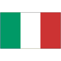 Load image into Gallery viewer, Pre-loved Country Flags