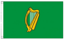 Load image into Gallery viewer, Ireland Provincial Flags