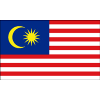 Load image into Gallery viewer, Pre-loved Country Flags