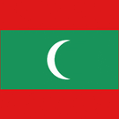 Load image into Gallery viewer, Pre-loved Country Flags