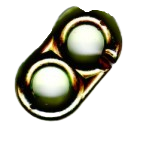 Load image into Gallery viewer, Sister Clips