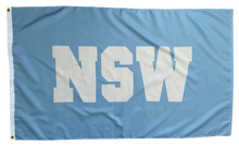 Load image into Gallery viewer, Assorted - Novelty - Pirate - Pride - Birthday flags