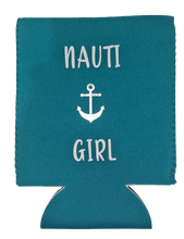 Load image into Gallery viewer, Stubby Coolers - Custom