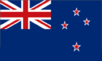 Load image into Gallery viewer, New Zealand
