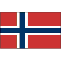 Load image into Gallery viewer, Pre-loved Country Flags