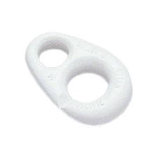 Load image into Gallery viewer, Sister Clips