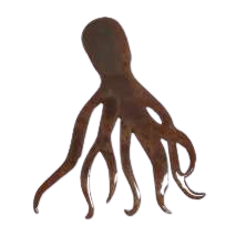 Load image into Gallery viewer, Magnets