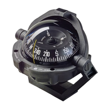 Load image into Gallery viewer, Plastimo Offshore 135