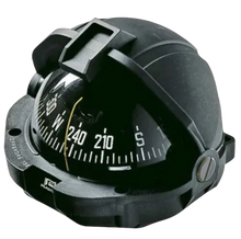 Load image into Gallery viewer, Plastimo Offshore 135