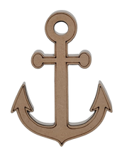 Load image into Gallery viewer, Nautical Ornaments