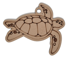 Load image into Gallery viewer, Nautical Ornaments