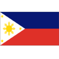 Load image into Gallery viewer, Pre-loved Country Flags