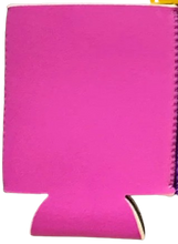 Load image into Gallery viewer, Stubby Coolers - Custom