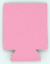 Load image into Gallery viewer, Stubby Coolers - Custom