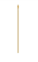 Load image into Gallery viewer, Flag Poles and bases