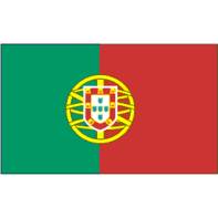 Load image into Gallery viewer, Pre-loved Country Flags