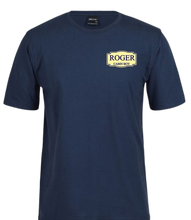 Load image into Gallery viewer, Nautical Shirts