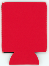 Load image into Gallery viewer, Stubby Coolers - Custom