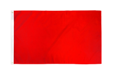 Load image into Gallery viewer, Assorted - Novelty - Pirate - Pride - Birthday flags