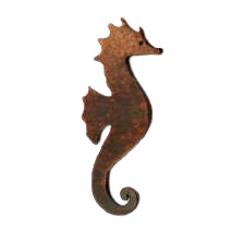 Load image into Gallery viewer, Magnets