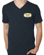 Load image into Gallery viewer, Nautical Shirts