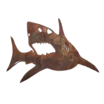 Load image into Gallery viewer, Magnets