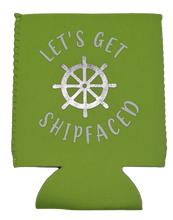 Load image into Gallery viewer, Stubby Coolers - Custom