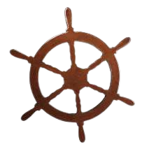 Load image into Gallery viewer, Magnets