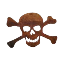 Load image into Gallery viewer, Magnets