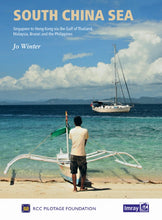 Load image into Gallery viewer, South China Sea