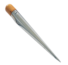 Load image into Gallery viewer, Splicing Fid / Marlin Spike