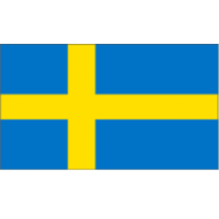 Load image into Gallery viewer, Pre-loved Country Flags