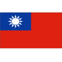 Load image into Gallery viewer, Pre-loved Country Flags