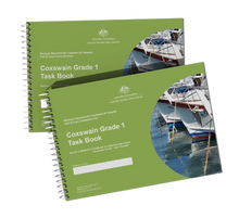 Load image into Gallery viewer, Task Books