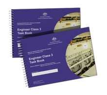 Load image into Gallery viewer, Task Books