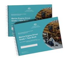 Load image into Gallery viewer, Task Books