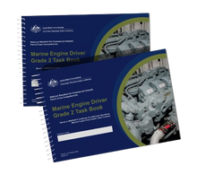 Load image into Gallery viewer, Task Books