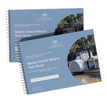 Load image into Gallery viewer, Task Books
