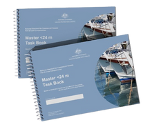 Load image into Gallery viewer, Task Books