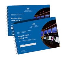 Load image into Gallery viewer, Task Books