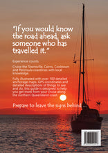 Load image into Gallery viewer, The Coconut Coast by Cameron Burgess