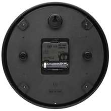 Load image into Gallery viewer, Tide Clock - Stainless