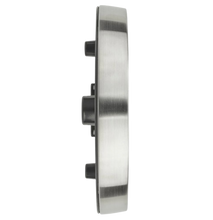 Load image into Gallery viewer, Tide Clock - Stainless