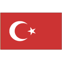 Load image into Gallery viewer, Pre-loved Country Flags