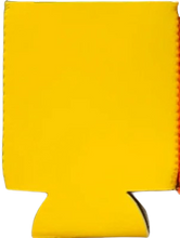 Load image into Gallery viewer, Stubby Coolers - Custom