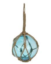 Load image into Gallery viewer, Glass Fishing Floats