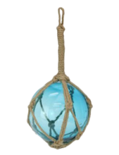 Load image into Gallery viewer, Glass Fishing Floats