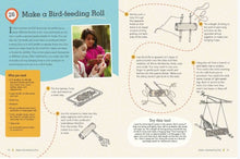 Load image into Gallery viewer, 50 Knots you need to know